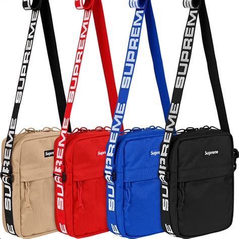 buy fake supreme bags|are supreme purses genuine.